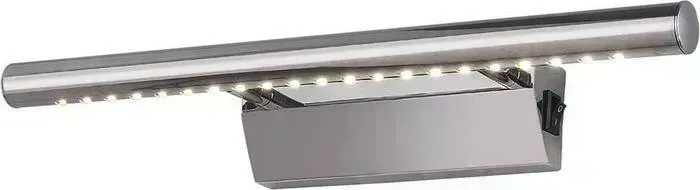 Подсветка для картин Elektrostandard 4690389125621
