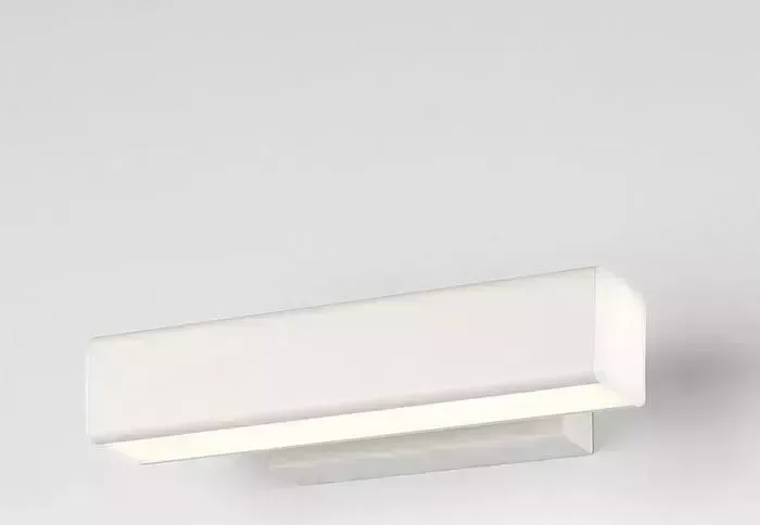 Подсветка для зеркал Elektrostandard 4690389136481
