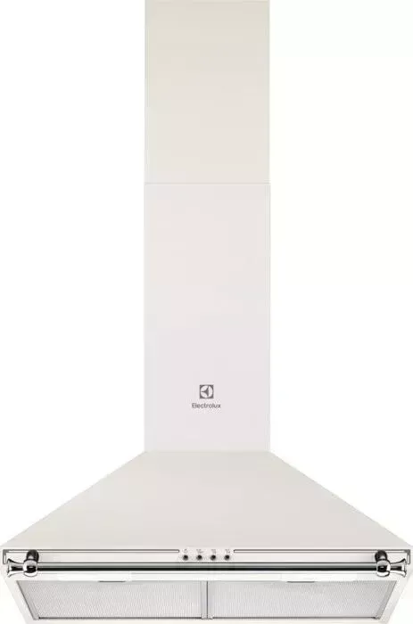 Вытяжка ELECTROLUX EFC 226 C