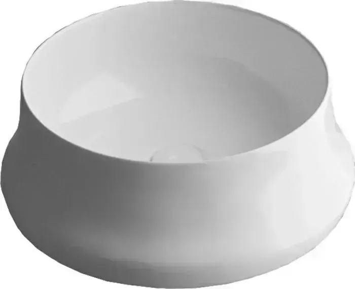 Раковина GROSSMAN GR-3023 40x40