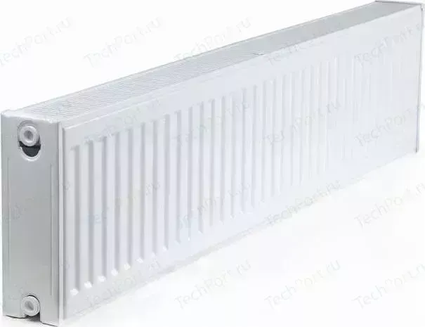 Радиатор AXIS Ventil тип 22 300х1600 мм (223016V)