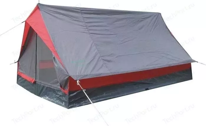 Палатка Green Glade Minidome