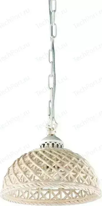 Подвесной светильник Citilux CL415111