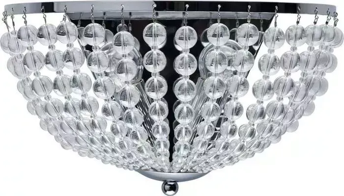 Бра MW-LIGHT 111022902