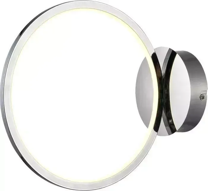 Бра Vele Luce VL7103W01