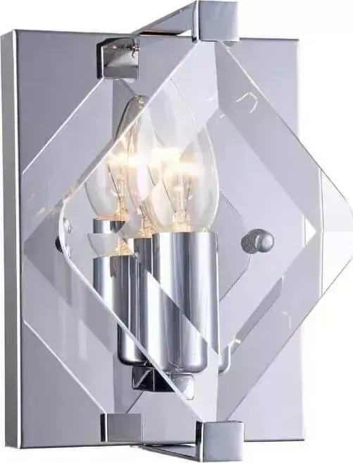 Бра Vele Luce VL3053W01