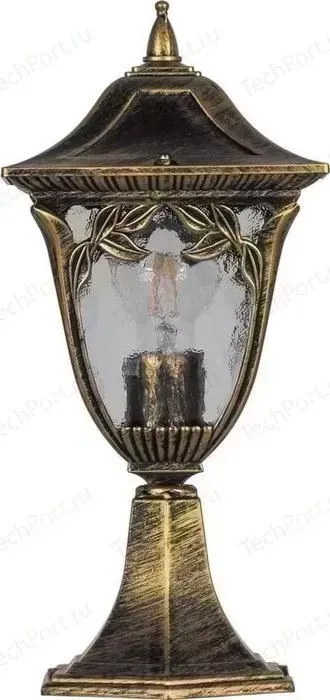 Уличный светильник FERON PL4074 11485