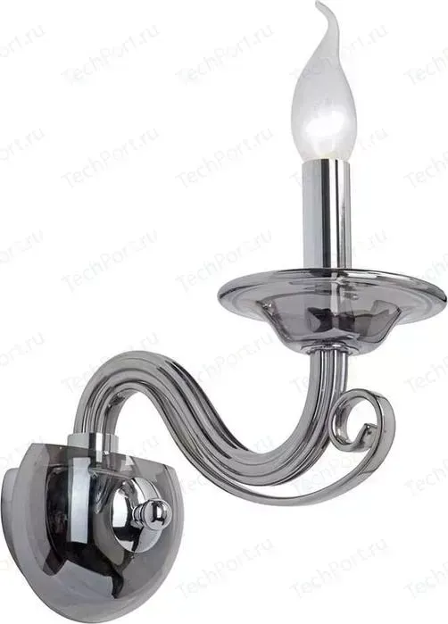 Бра Vitaluce V5200/1A