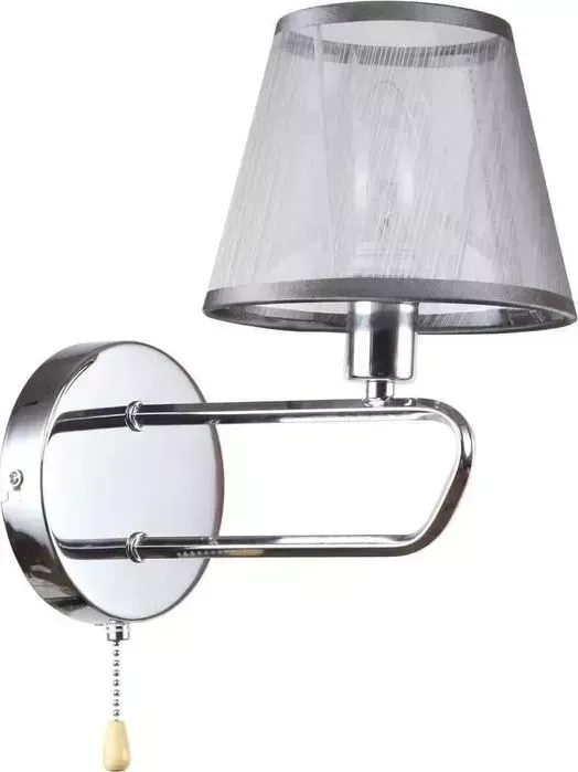 Бра F-Promo 2343-1W