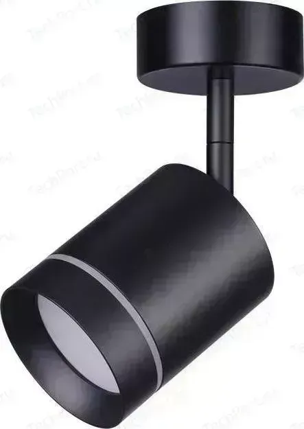 Светодиодный спот Novotech 358260
