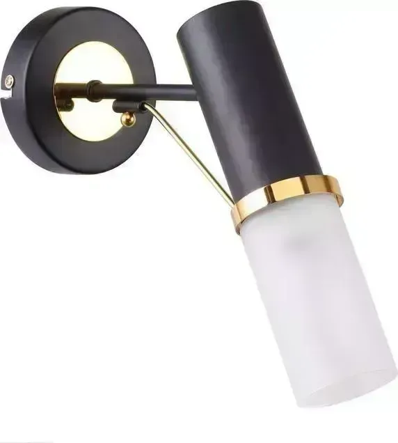 Бра F-Promo 2558-1W