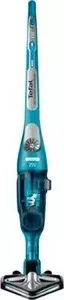 Пылесос TEFAL TY8813RH голубой