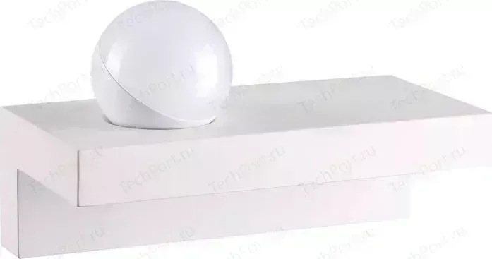 Бра Novotech 357932