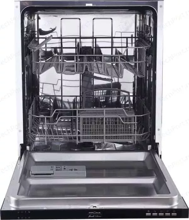 Посудомоечная машина встраиваемая KRONA DELIA 60 BI