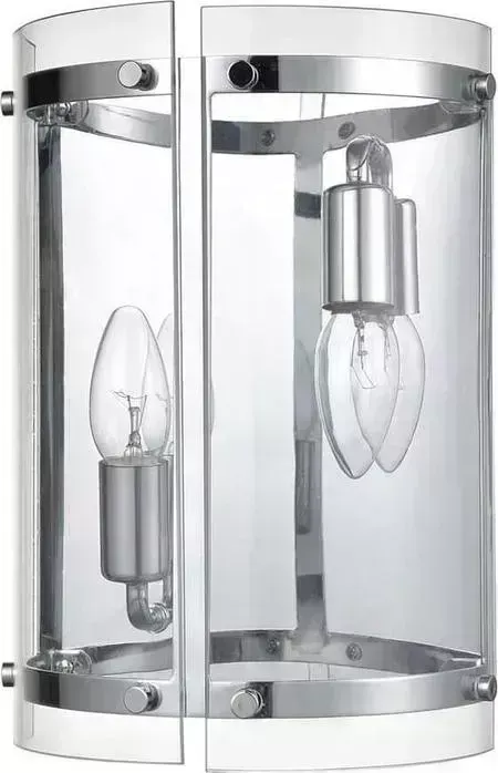 Бра Vele Luce VL5073W12