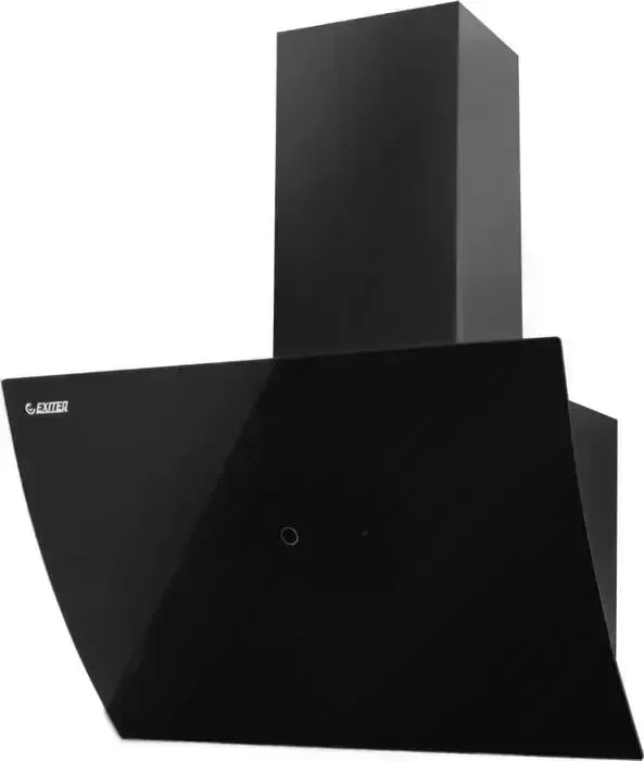 Вытяжка EXITEQ EX - 1216