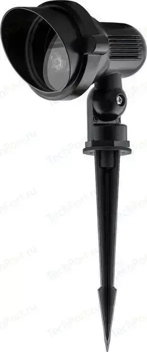 Ландшафтный светодиодный светильник FERON SP2704 32230