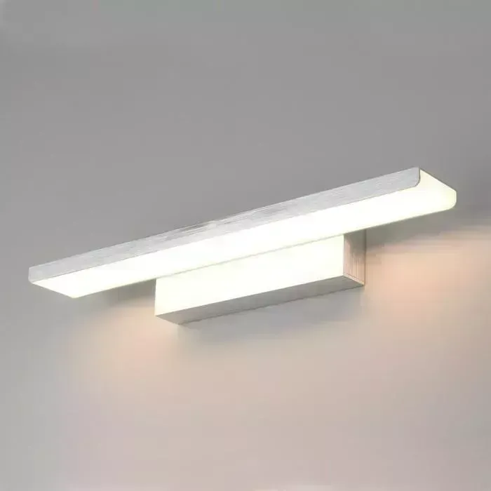 Подсветка для картин Elektrostandard 4690389102806