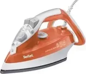 Утюг TEFAL FV 3826E0