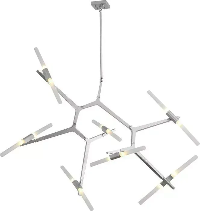 Подвесная люстра ST-Luce SL947.102.14