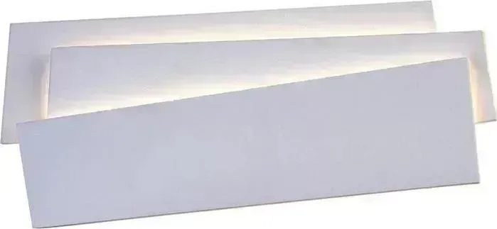Подсветка Vele Luce VL8131W21
