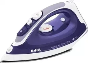 Утюг TEFAL FV 3742E0