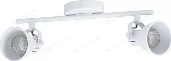 Спот EGLO 98394