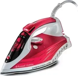 Утюг RUSSELL HOBBS 23991-56