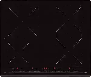 Панель варочная индукционная TEKA IR 6420