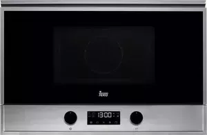 Микроволновая печь TEKA MS 622 BIS L