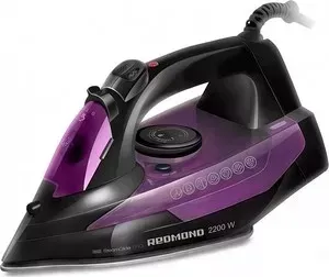 Утюг REDMOND RI-C257