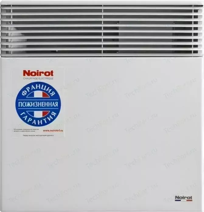 Конвектор NOIROT Spot E-5 Plus 1500
