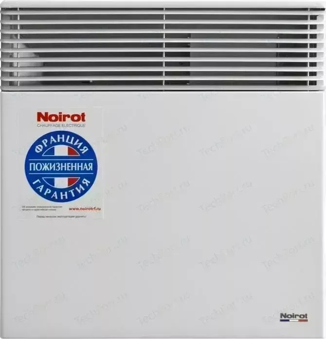 Конвектор NOIROT Spot E-5 Plus 2000