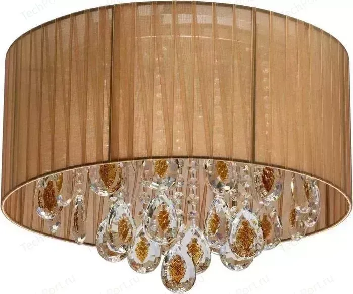Люстра MW-LIGHT MW-Light 465016704