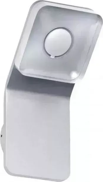 Бра Paulmann 70472