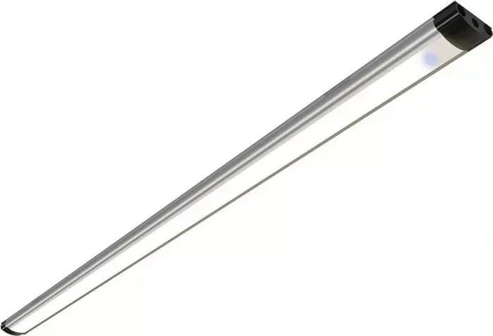 Светильник Elektrostandard 4690389137648
