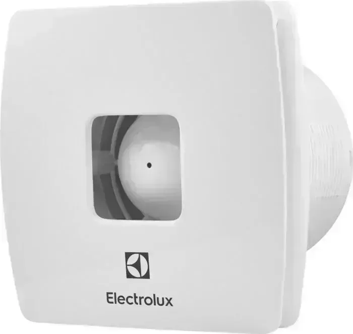 Вентилятор ELECTROLUX Premium (EAF-150T)