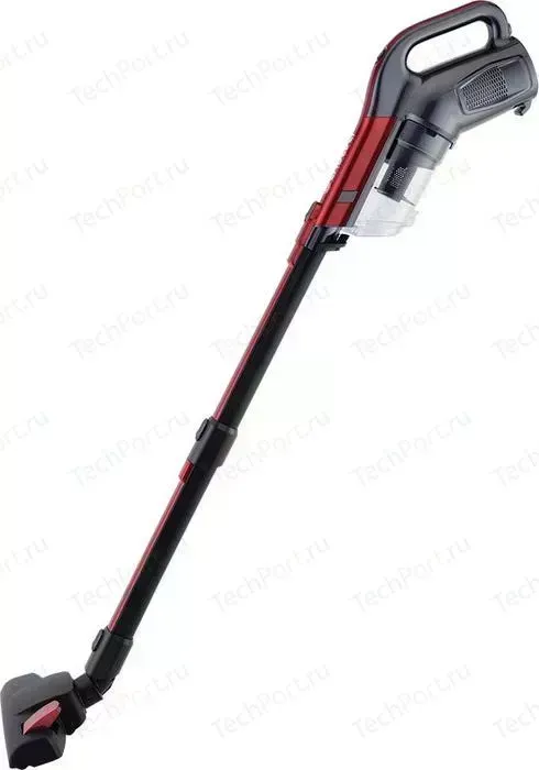 Пылесос ENDEVER SkyClean VC-288