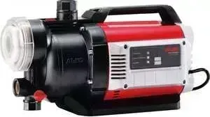 Насос поверхностный AL-KO Jet 5000 Comfort