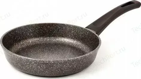 Сковорода TimA d 22см Гармония (ГР-122)