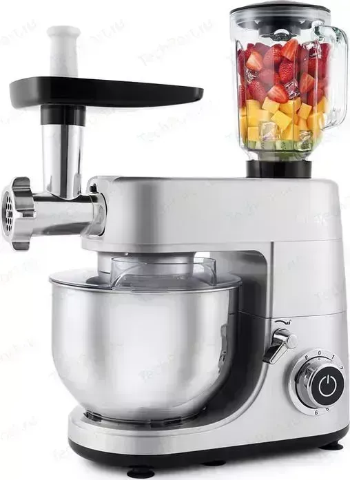 Миксер KITFORT KT-1371