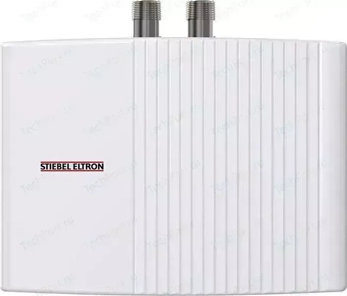 Водонагреватель проточный электрический STIEBEL ELTRON EIL 3 Premium