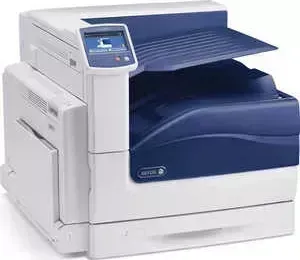 Принтер XEROX Phaser 7800DN (7800V_DN)