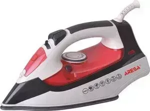 Утюг ARESA AR-3104
