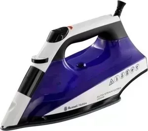 Утюг RUSSELL HOBBS 22523-56