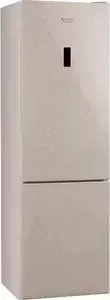 Холодильник Hotpoint ARISTON HF 5180 M