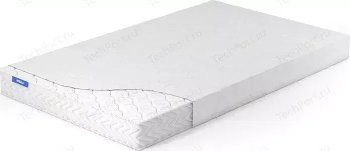 Наматрасник Miella Clean Evro 80x190
