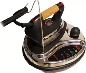 Утюг Mie Stiro 1200