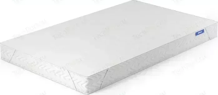 Наматрасник Miella Clean 180x195