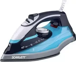 Утюг SCARLETT SC-SI30K18